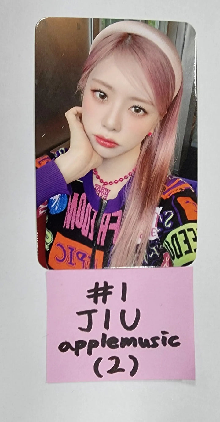 Dreamcatcher 2023 Season&