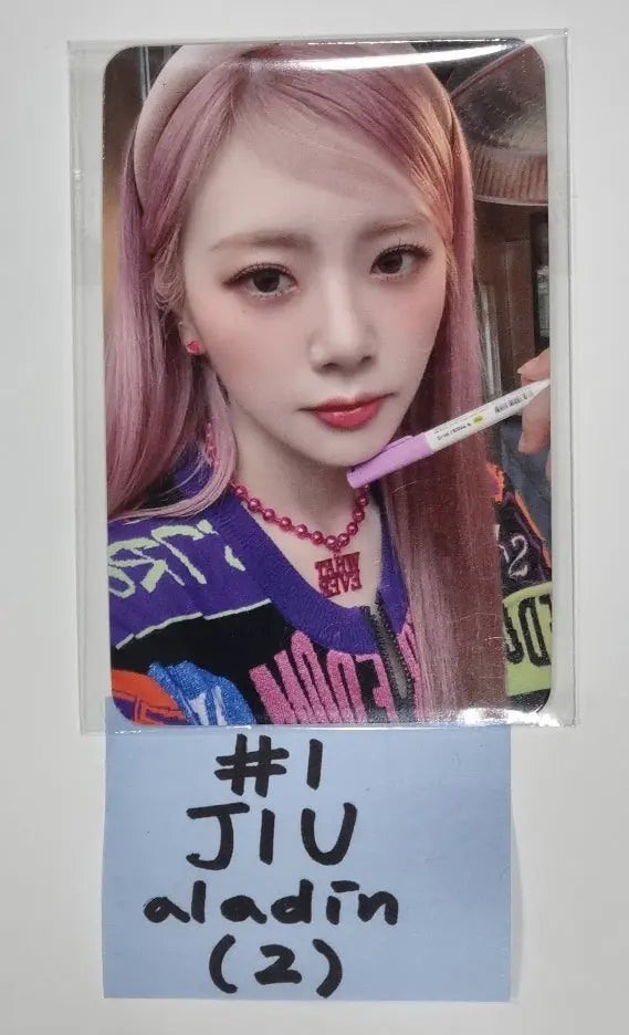 Dreamcatcher 2023 Season&