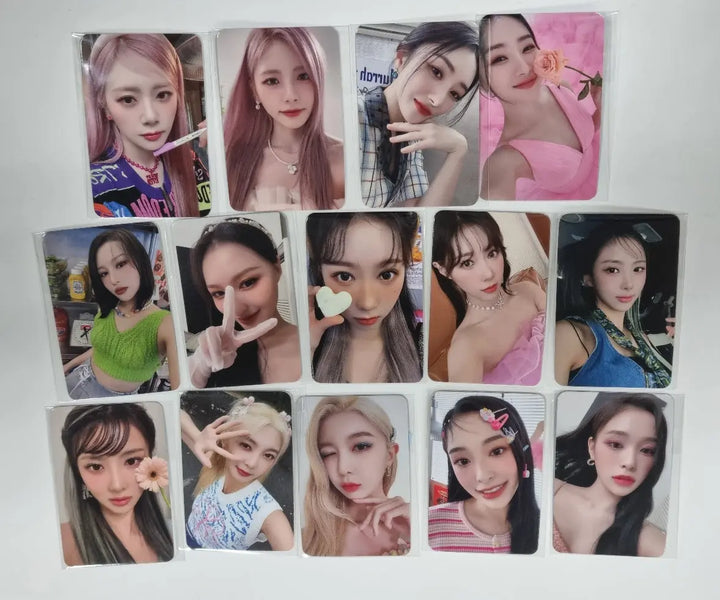 Dreamcatcher 2023 Season&