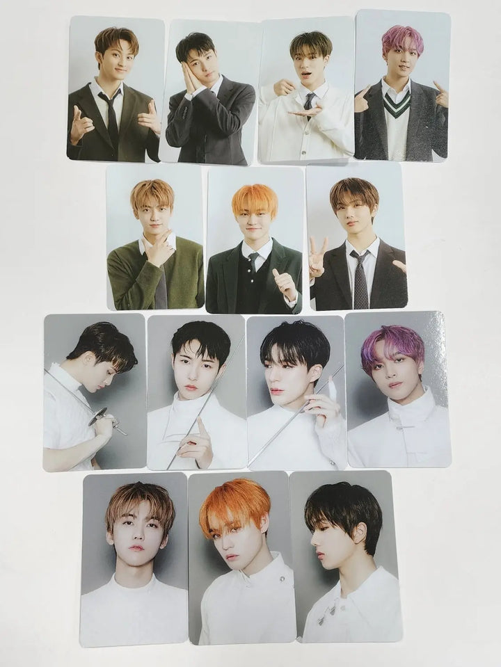 NCT Dream  2023 Season&