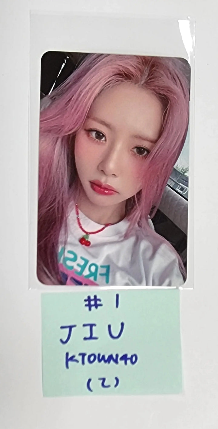 Dreamcatcher 2023 Season&