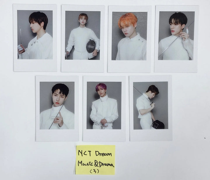 NCT Dream  2023 Season&
