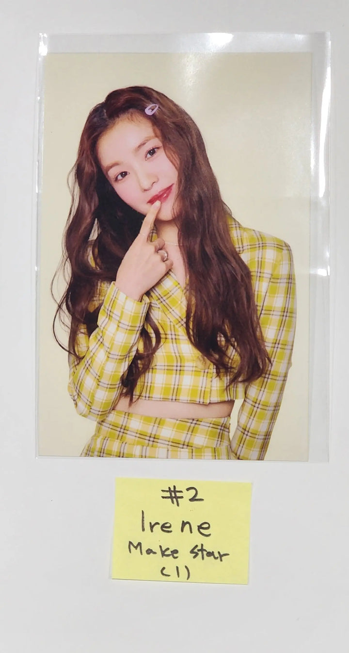 Red Velvet 2023 Season&