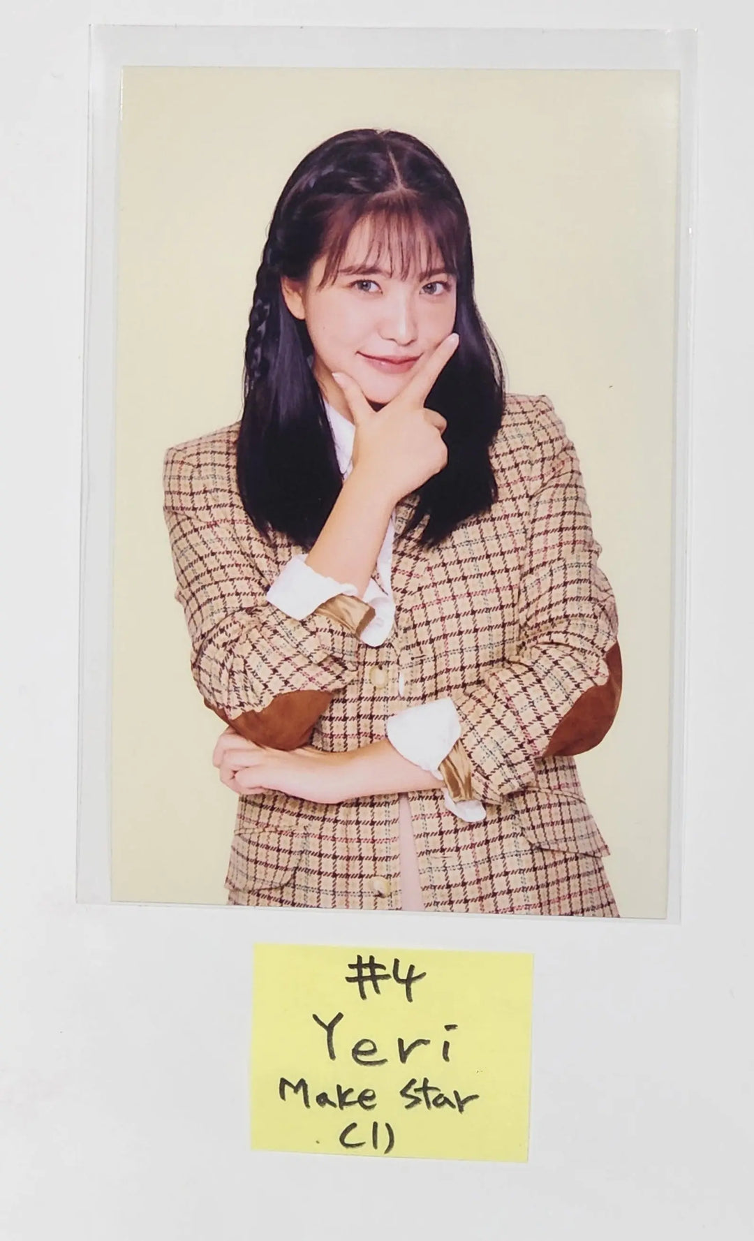 Red Velvet 2023 Season&