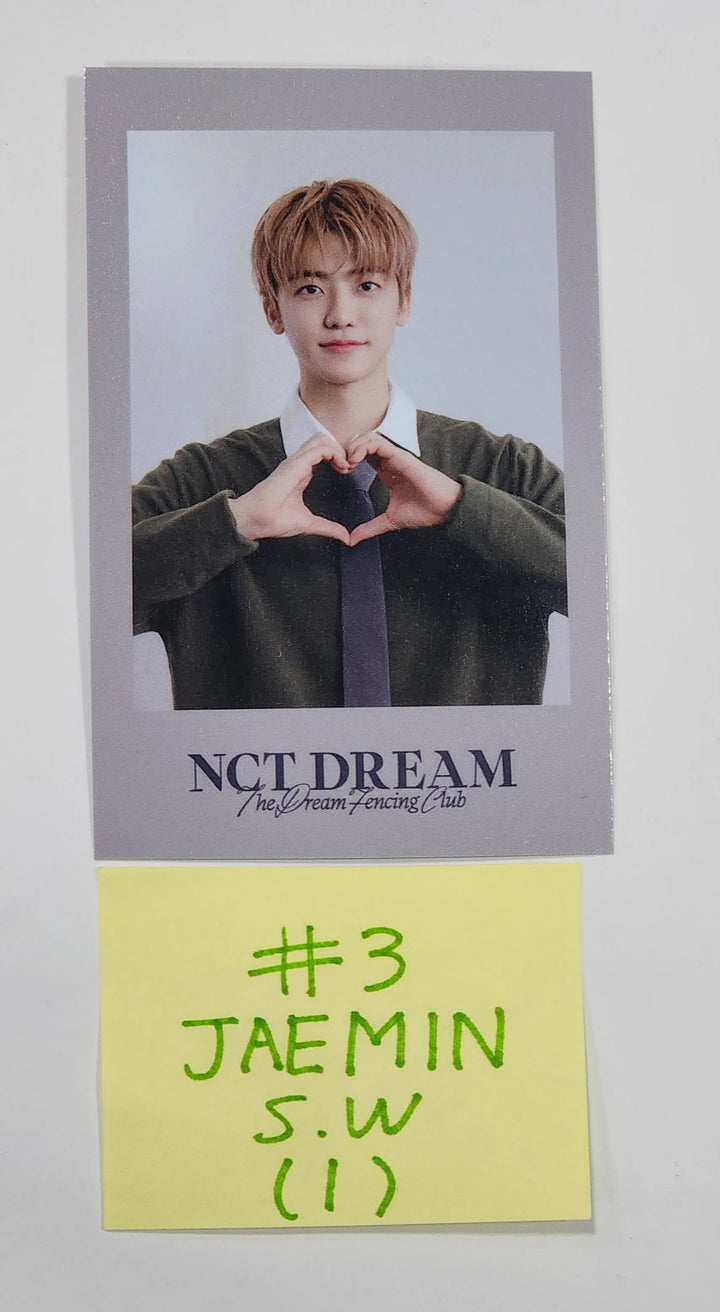 NCT Dream  2023 Season&