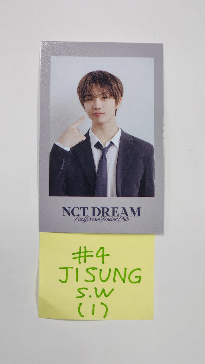 NCT Dream  2023 Season&