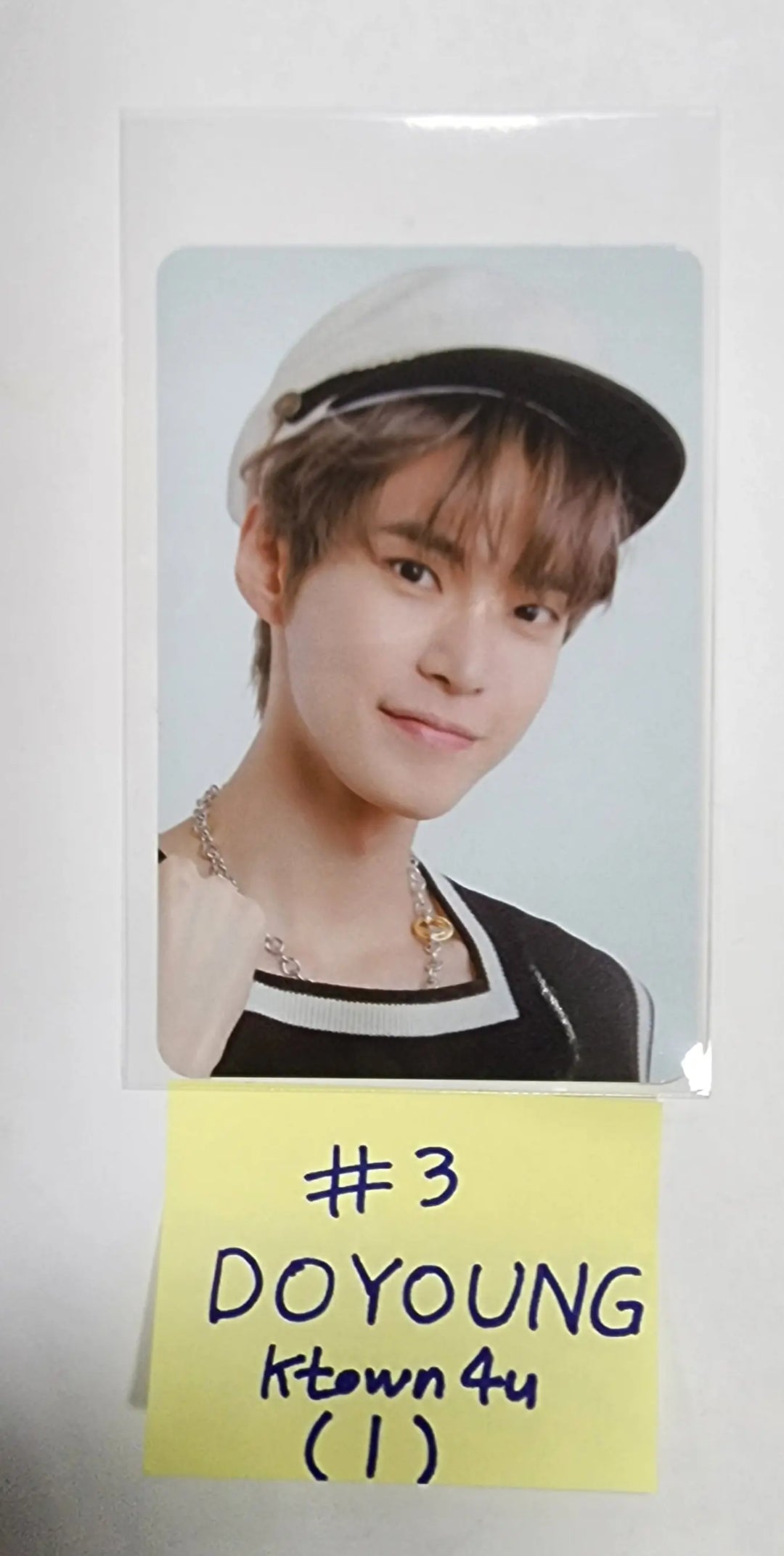 NCT 127 2023 Season&