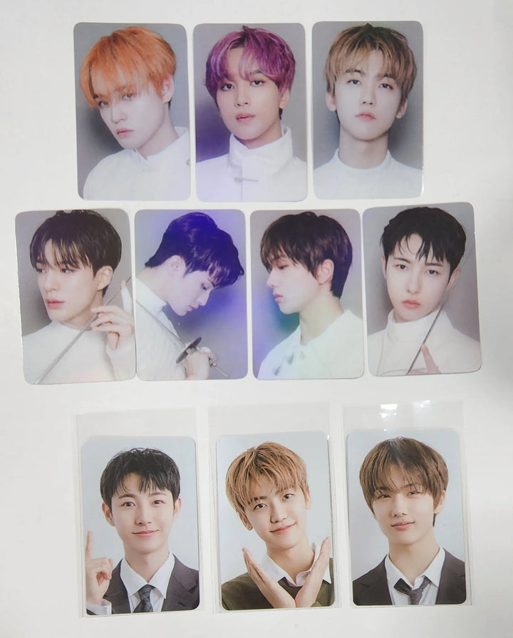 NCT Dream  2023 Season&