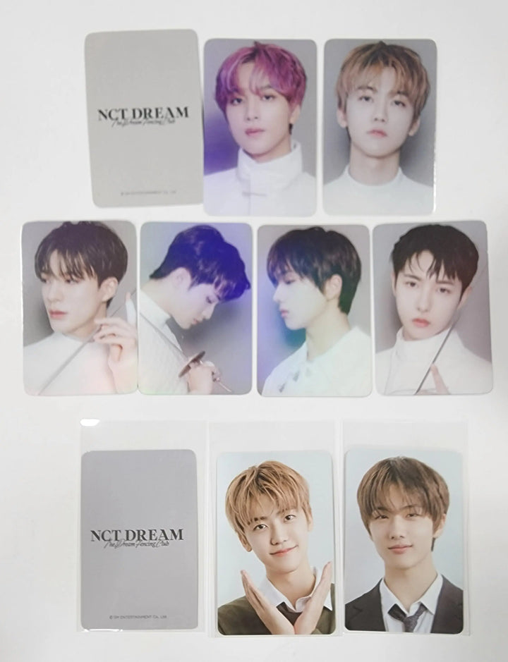 NCT Dream  2023 Season&