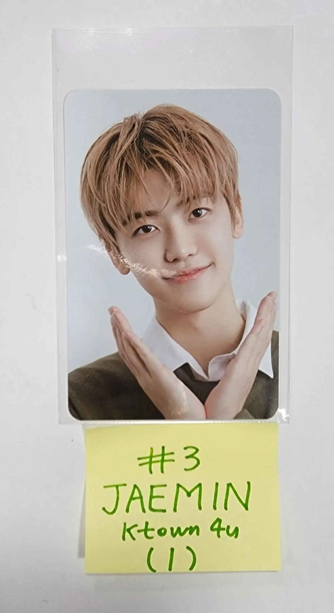 NCT Dream  2023 Season&