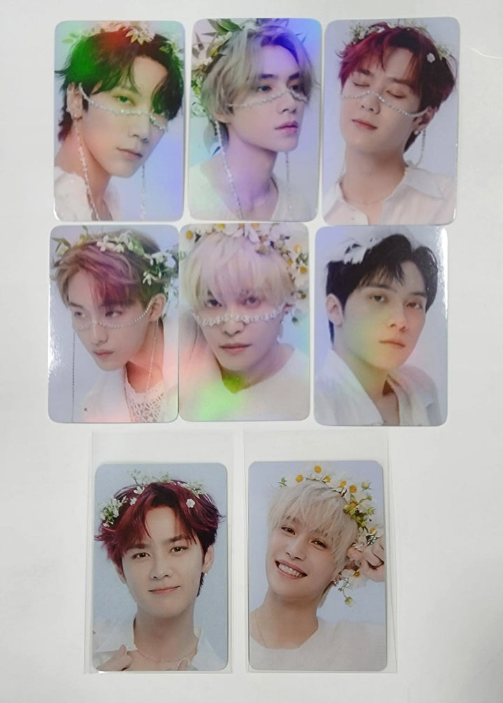 WayV 2023 Season&
