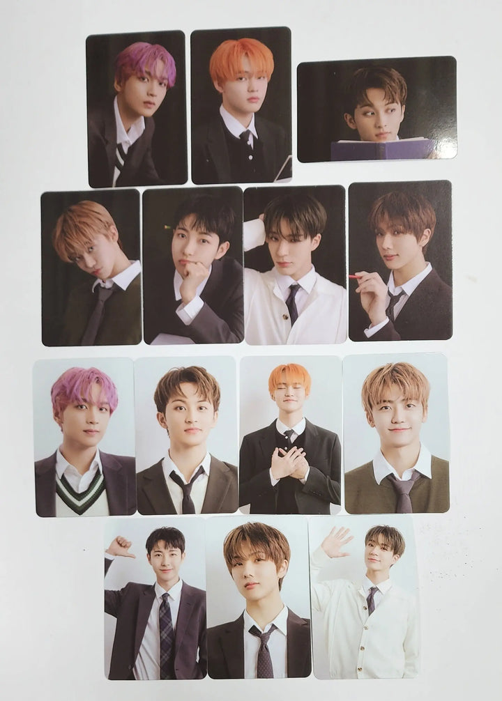 NCT Dream  2023 Season&