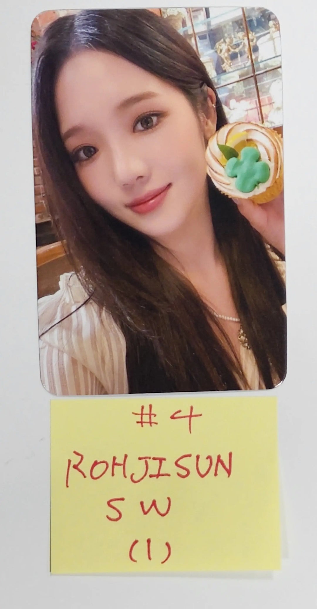 Fromis_9 2023 Season&