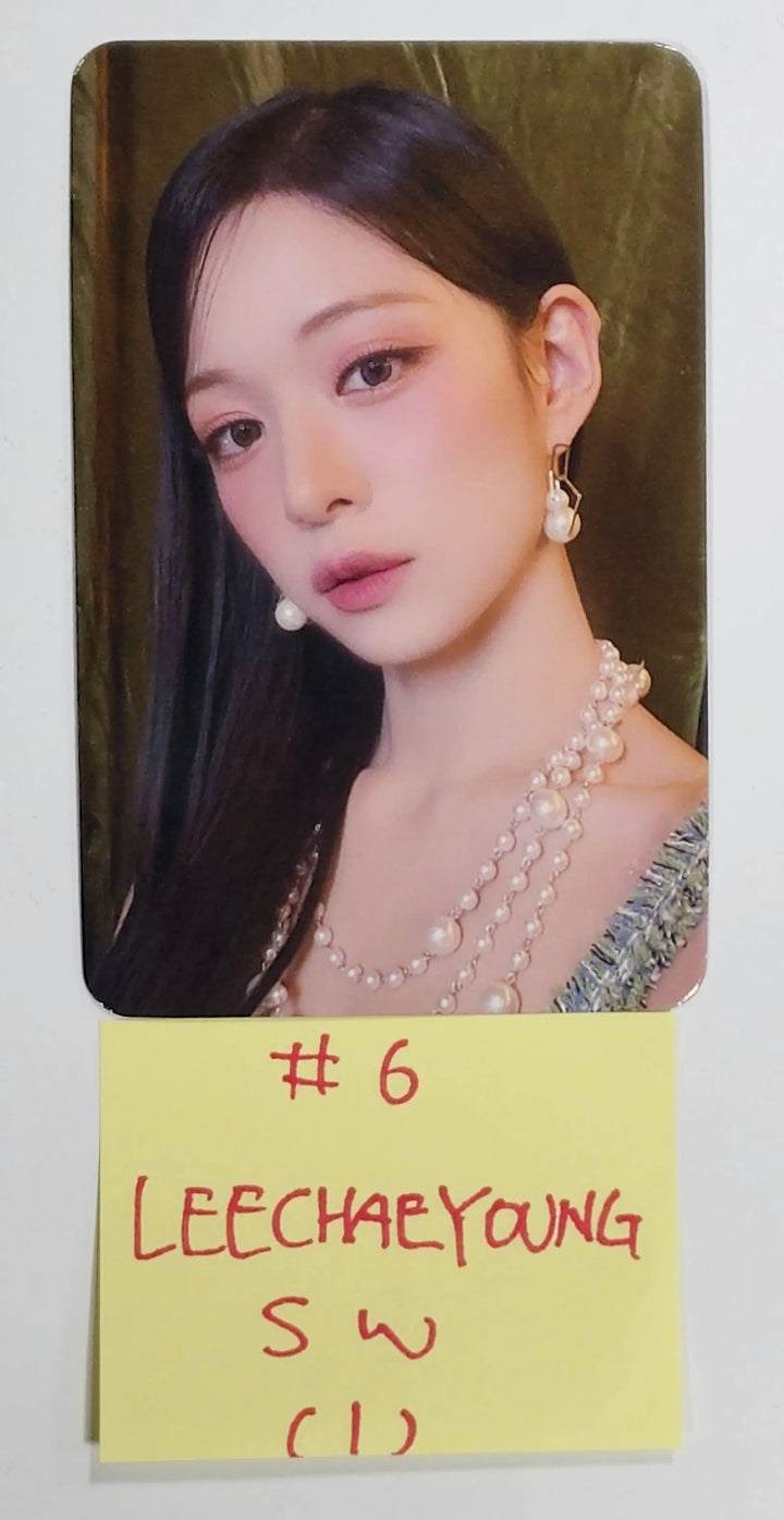 Fromis_9 2023 Season&