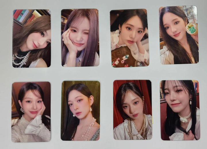Fromis_9 2023 Season&