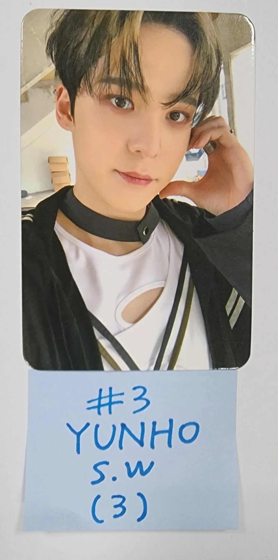 Ateez &