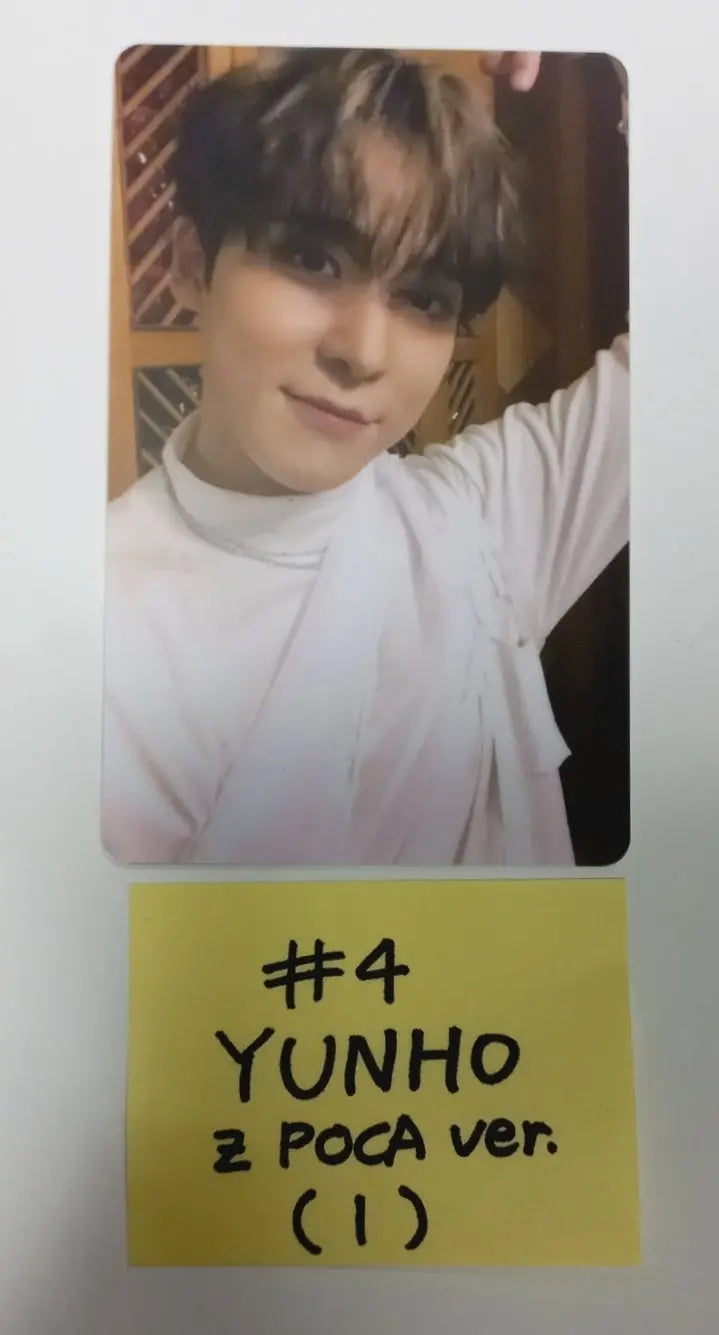 Ateez &
