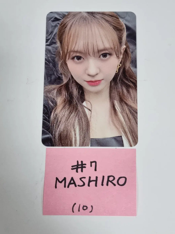 Kep1er "Debut 1st Anniversary" - Official MD [Random Photocard] [Updated 2/13] - HALLYUSUPERSTORE
