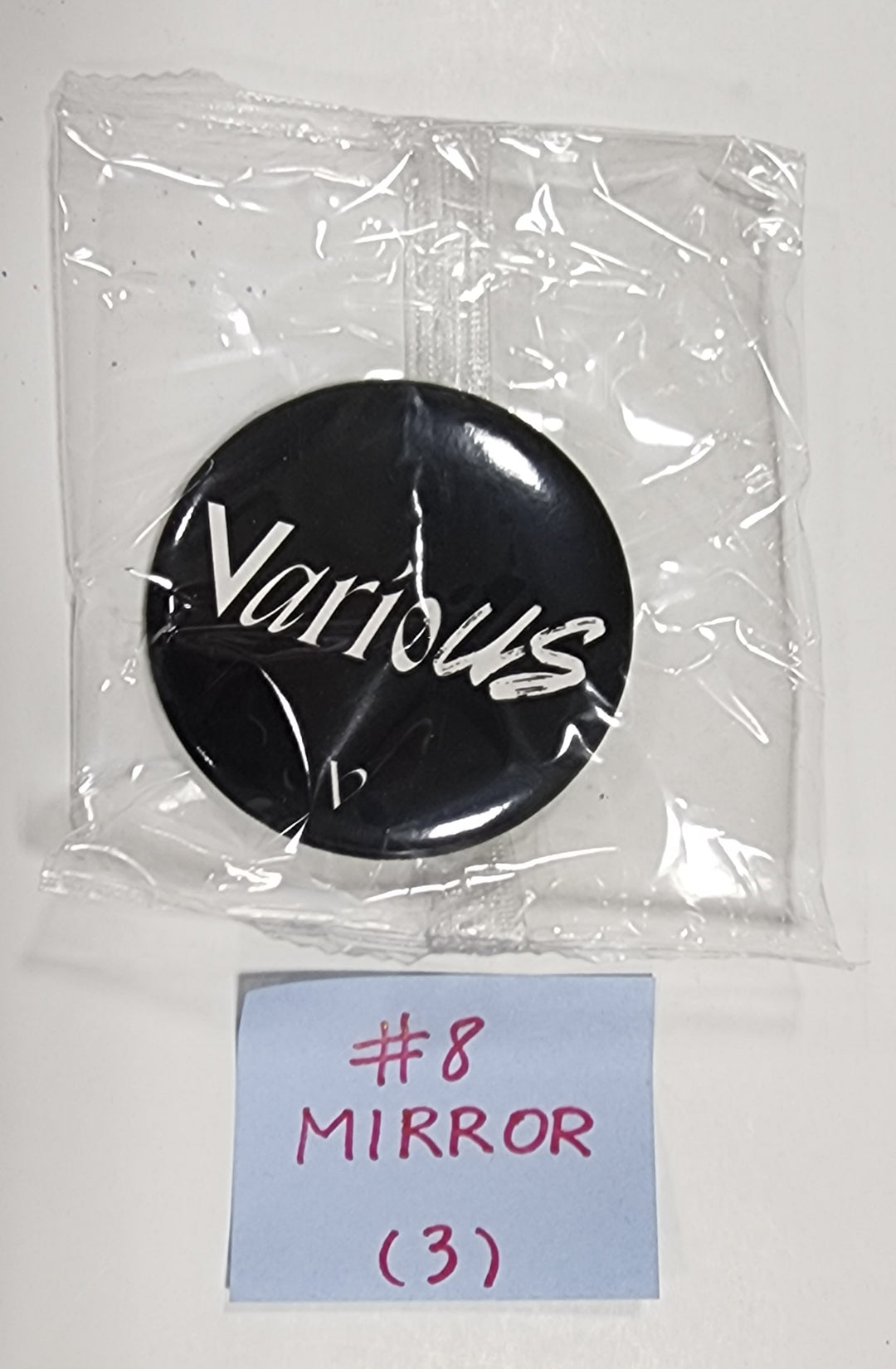 VIVIZ &