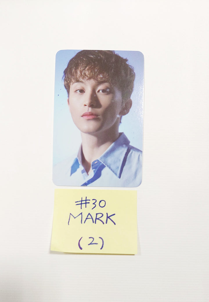NCT DREAM "STARRY DAYDREAM" - Smtown Store Random Dream Photocard (Restocked 3/14) - HALLYUSUPERSTORE