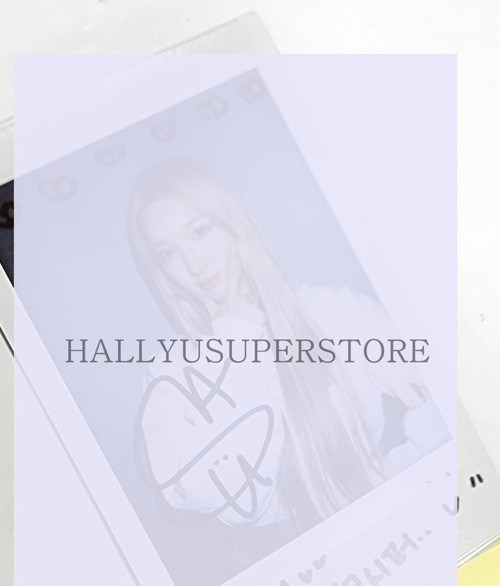 Sua (Of Pixy) &