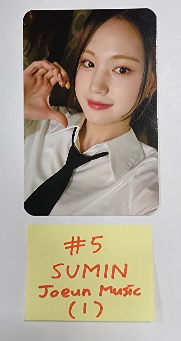 Dream Note &