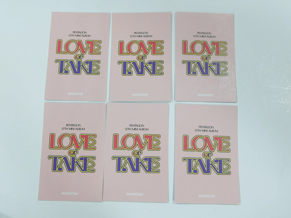 P1070160