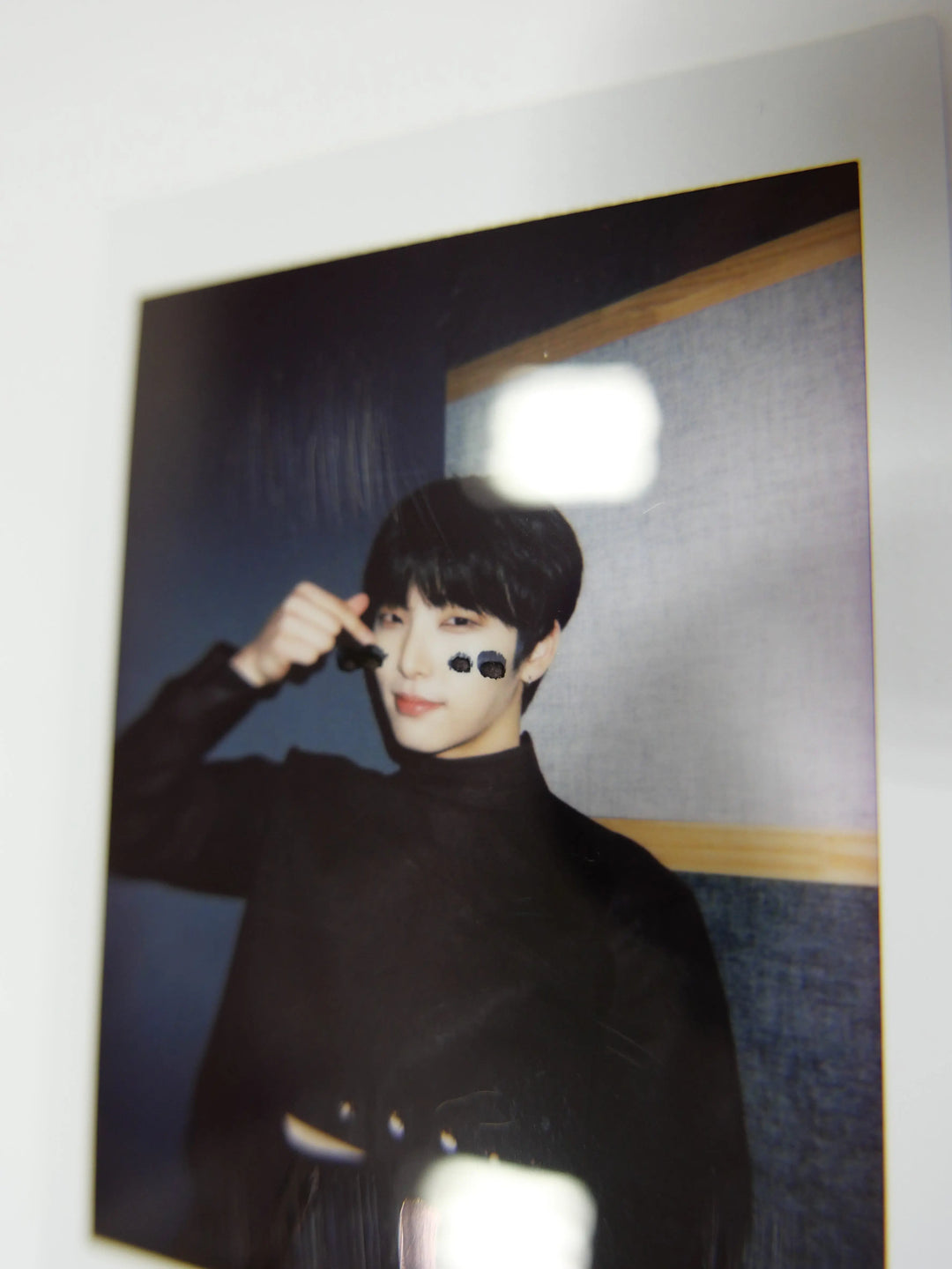 P1070520