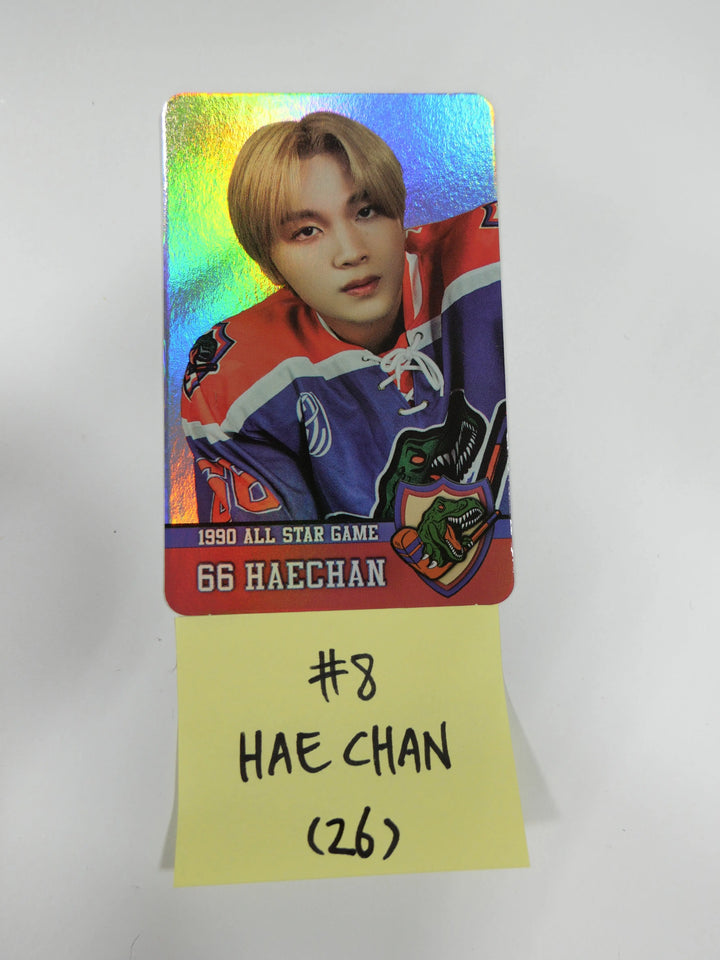 NCT 90&
