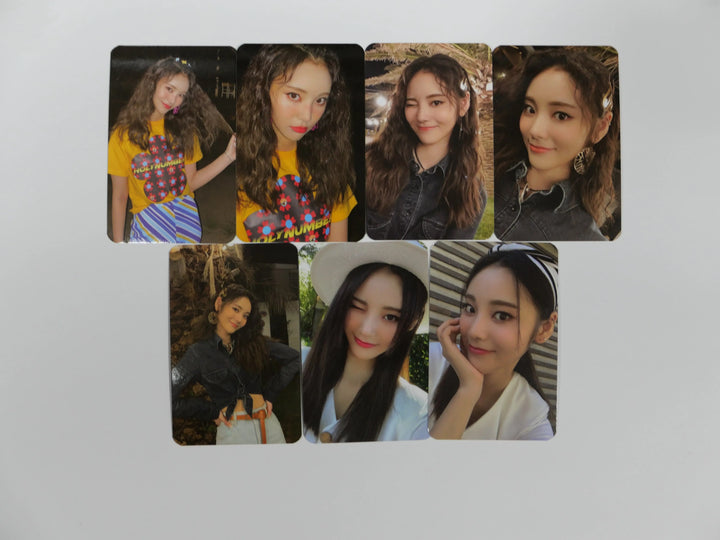 P1071103