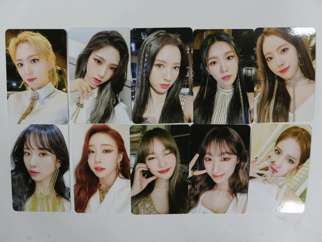 P1081224
