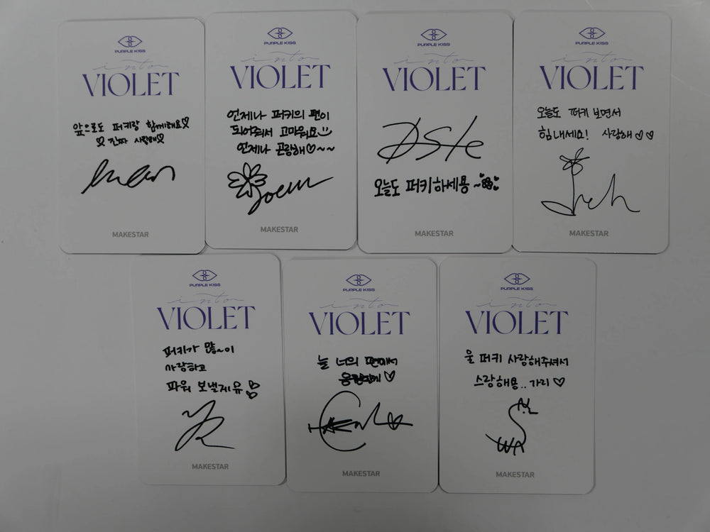 P1081793