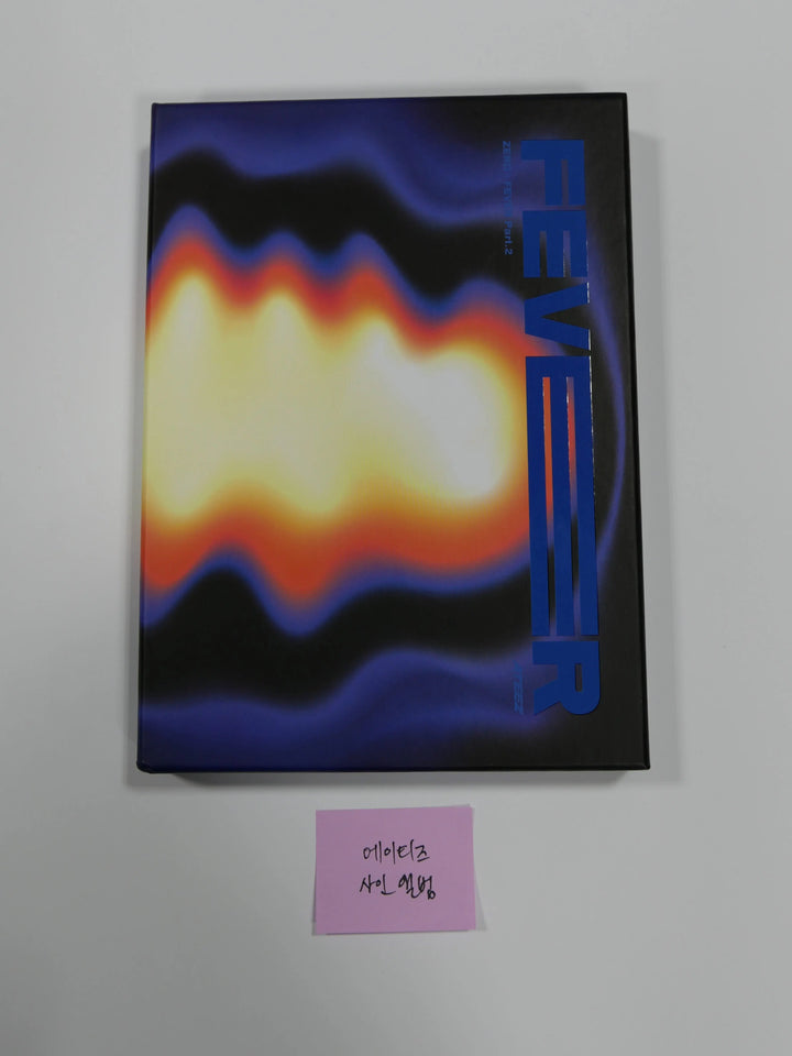P1081931