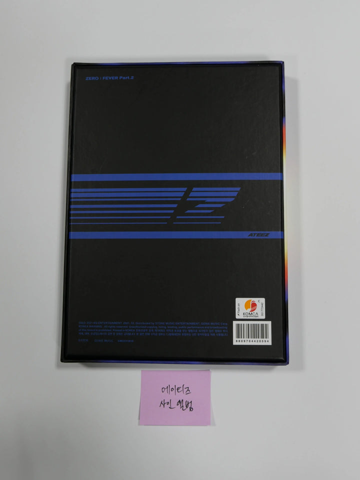 P1081932