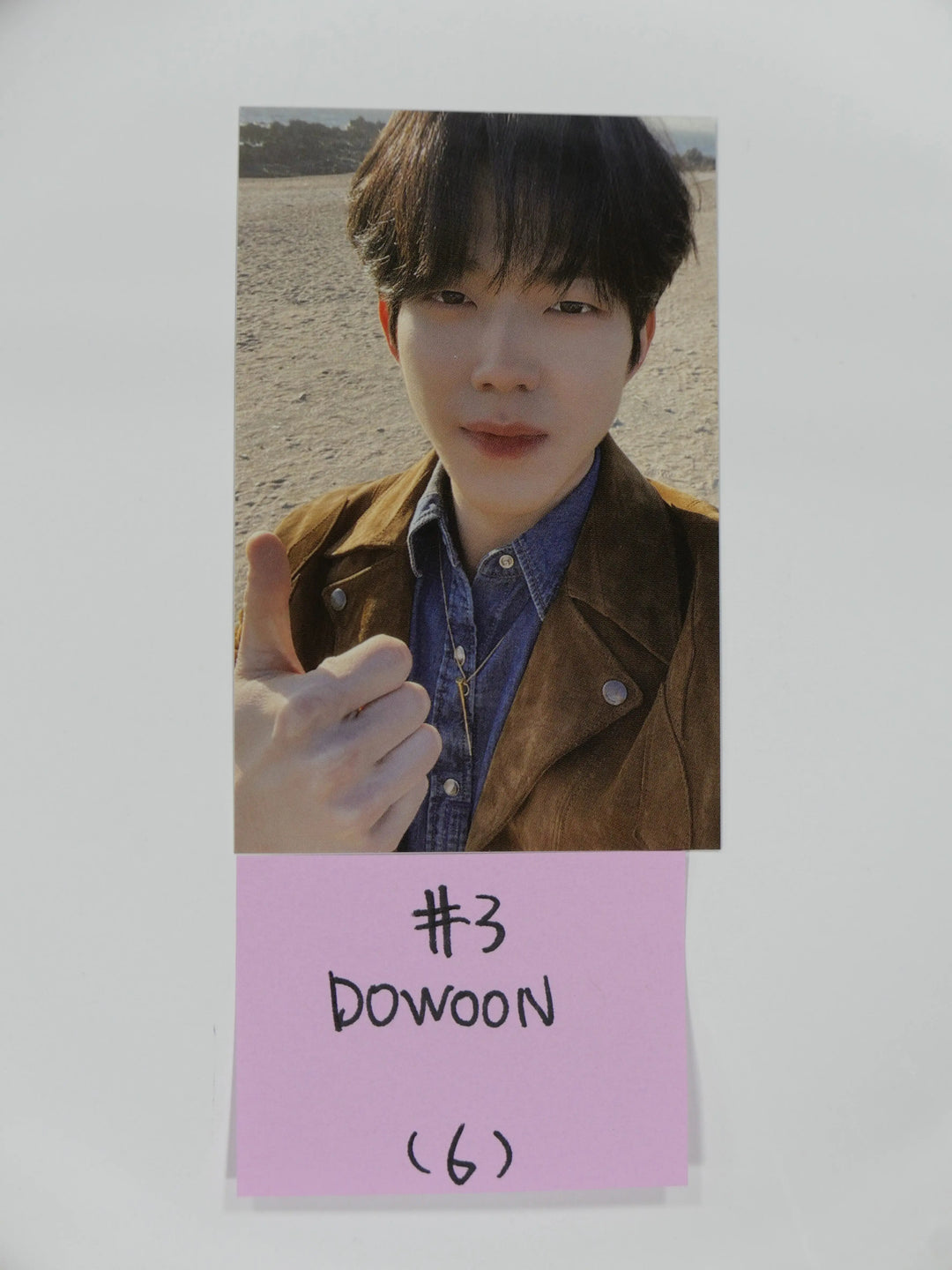 Day6 &