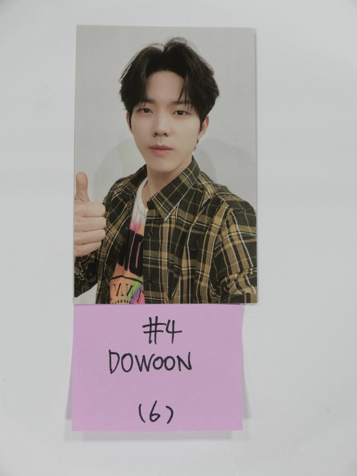 Day6 &
