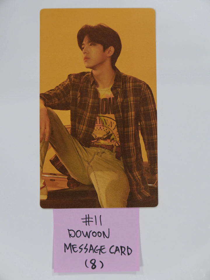 Day6 &