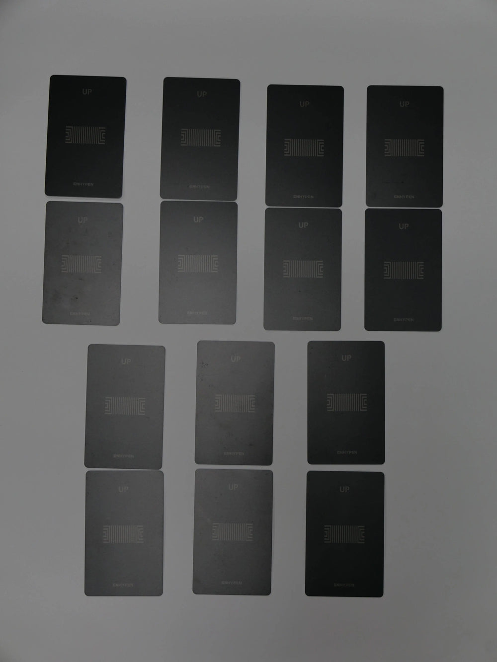 P1082170