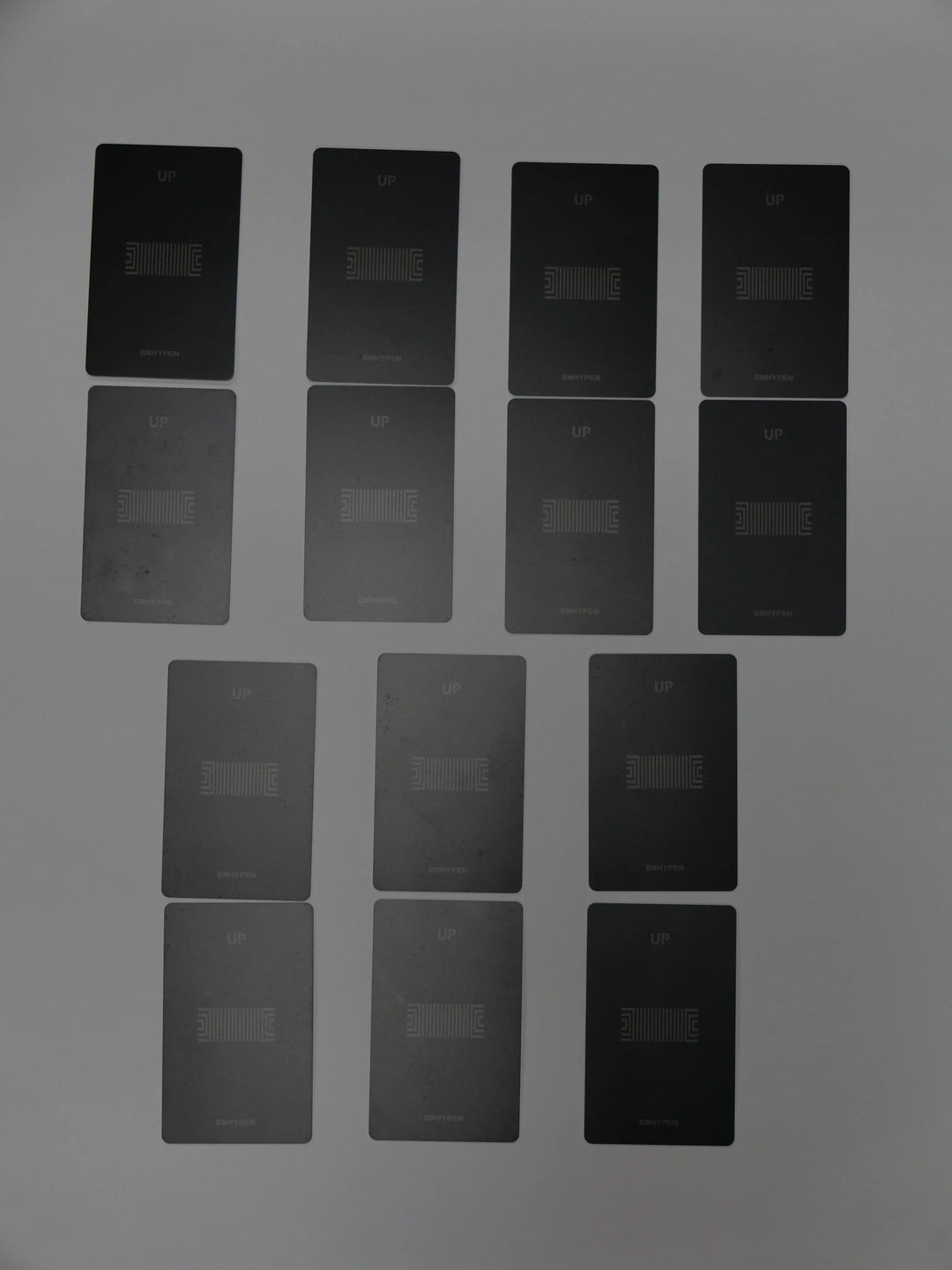 P1082170