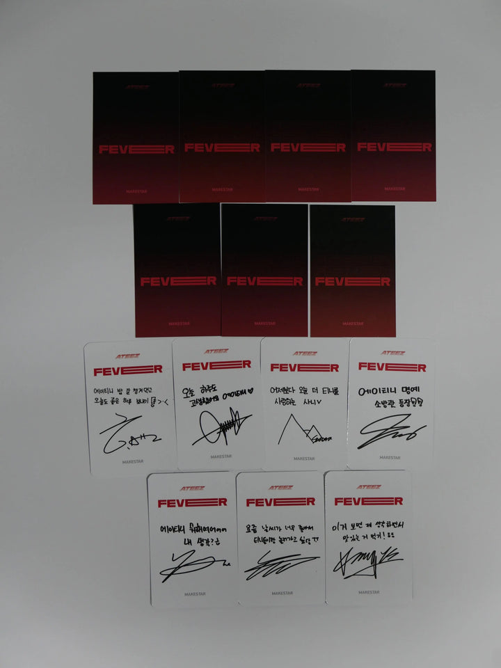 P1092383
