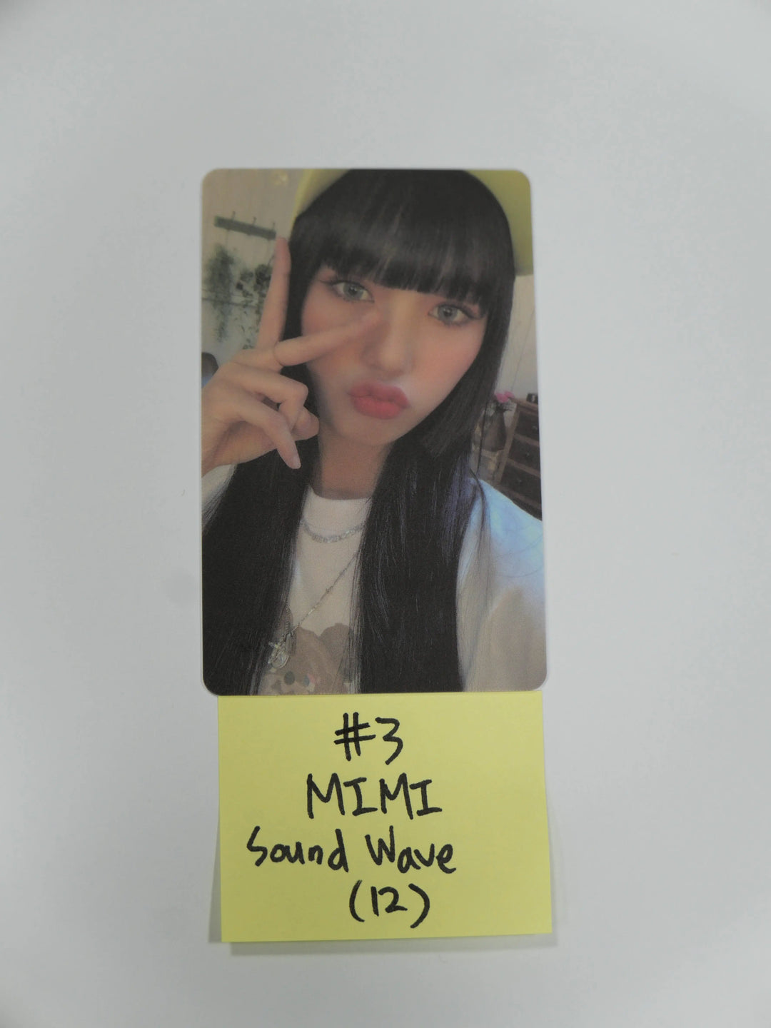 Oh My Girl &