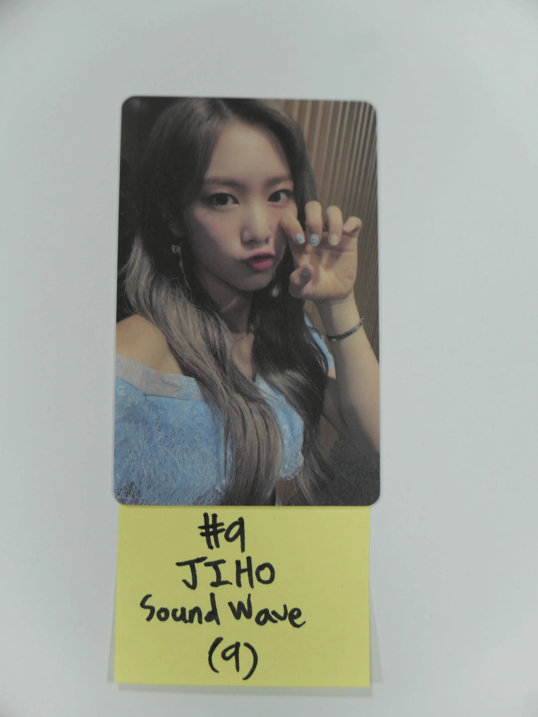 Oh My Girl &