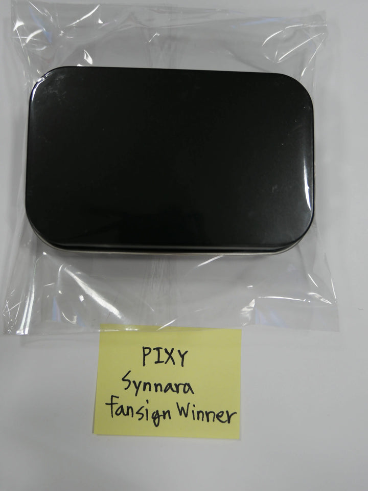 P1110004