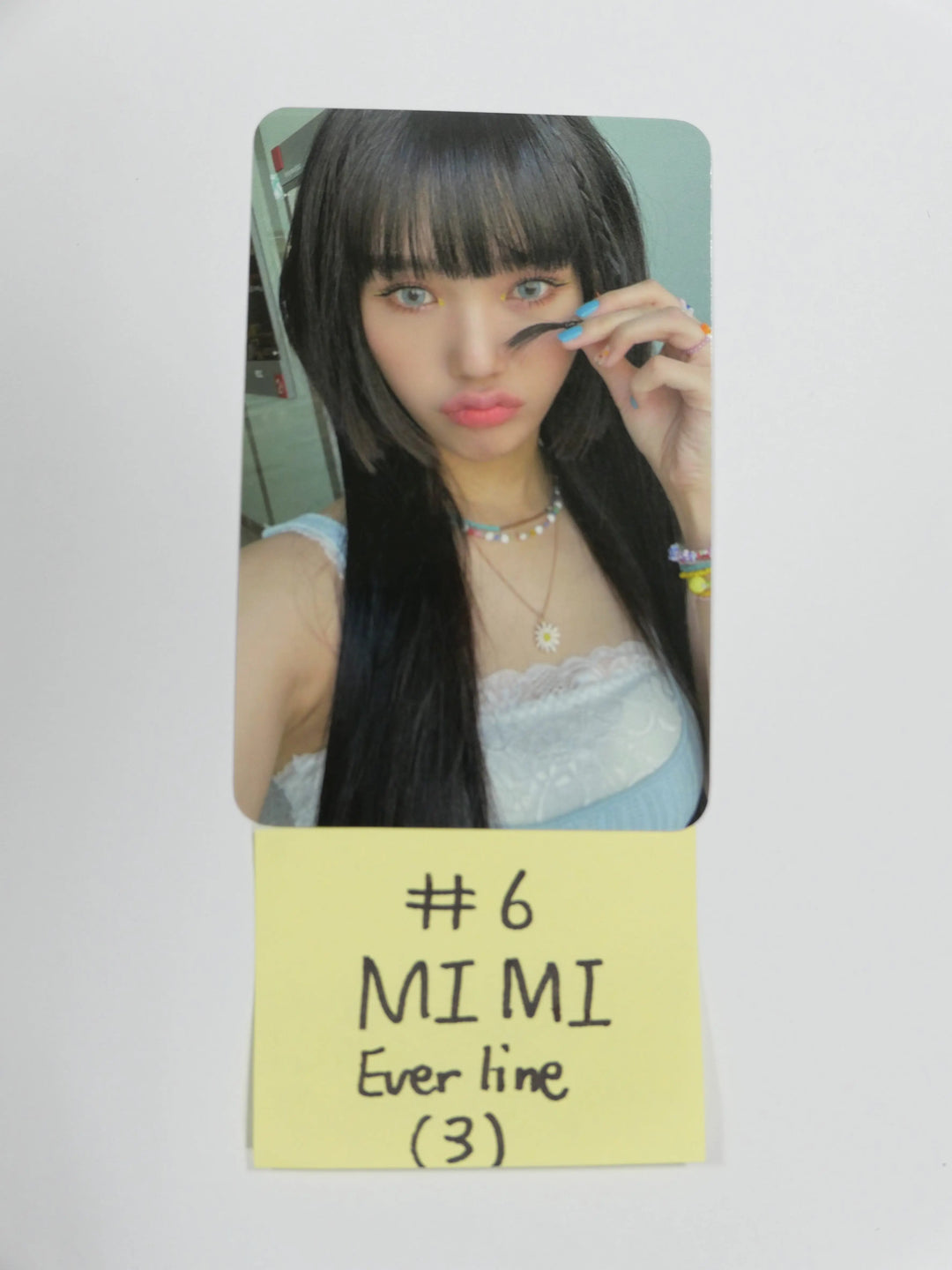 Oh My Girl &