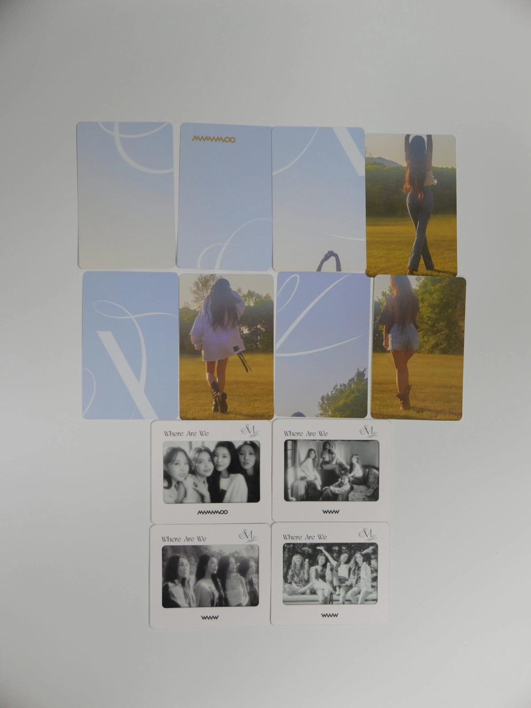 P1110439