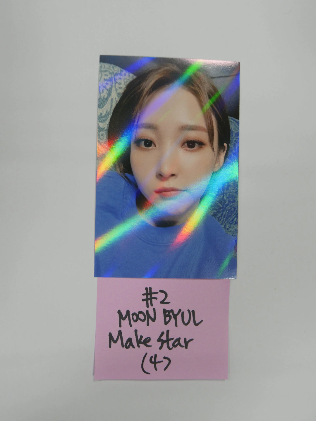 Mamamoo &