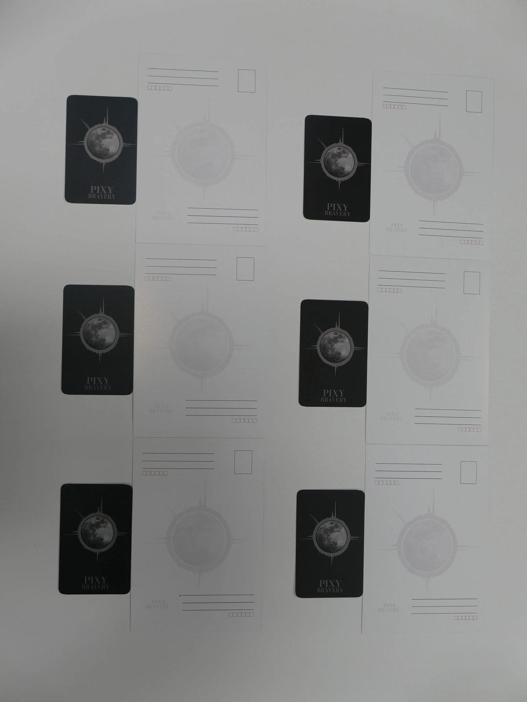 P1110562
