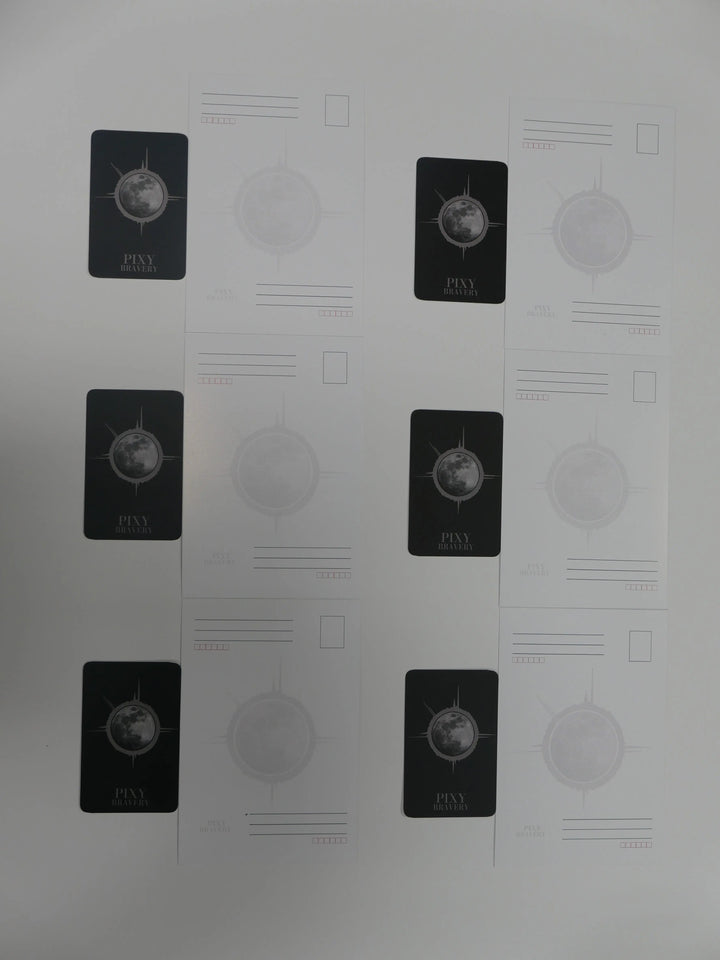 P1110562