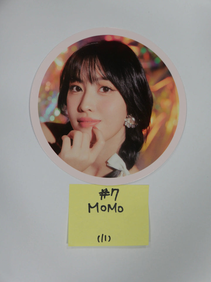 Twice &