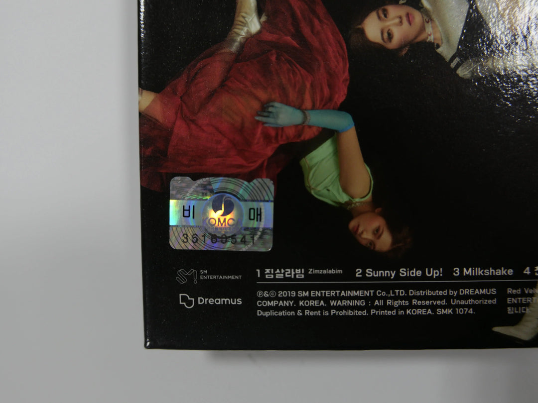 P1110791